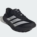  Adidas te Rex adidas TERREX UGG la vi kSL трейлраннинг Agravic SL Trail Running мужской уличный походная обувь KH8801