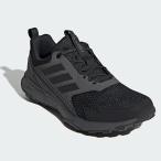  Adidas te Rex adidas TERREX гонки искатель трейлраннинг TRACEFINDER 2 мужской уличный походная обувь IH2930