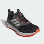  Adidas te Rex adidas TERREX гонки искатель трейлраннинг TRACEFINDER 2 мужской уличный походная обувь JR9136