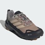  Adidas te Rex adidas TERREX Sky Chaser AX5 GORE-TEX высокий King Terrex Skychaser AX5 GTX Hiking мужской уличная обувь KJ8939