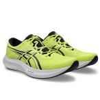 アシックスランニングシューズasi...