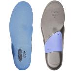 アシックス　インソール asics メンズ レディース テニス SRB 中敷き TIZ302 42