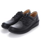 クラークス メンズ カジュアルシューズ Clarks ネイチャーツー NATURE II コンフォート ウォーキング 26142039