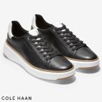 ショッピングコールハーン コールハーン スニーカー メンズ Cole Haan グランドプロ トップスピン GRANDPRO Topspin シューズ C34225