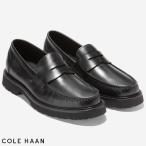 ショッピングコールハーン コールハーン ローファー メンズ Cole Haan アメリカンクラシックス ペニーローファーAMERICAN CLASSICS PENNY LOAFER シューズ C36028
