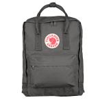 カンケン　リュック 16L FJALLRAVEN フェールラーベン KANKEN リュックサック バックパック FJ デイバッグ  レディース メンズ 16L 23510 046 Super Grey