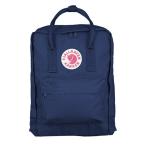 カンケン　リュック 16L FJALLRAVEN フェールラーベン KANKEN リュックサック バックパック FJ デイバッグ レディース メンズ 16L 23510 540 Royal Blue
