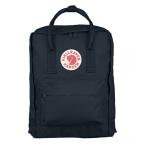 カンケン　リュック 16L FJALLRAVEN フェールラーベン KANKEN リュックサック バックパック FJ デイバッグ ハンドバッグ レディース メンズ 16L 23510 560 Navy