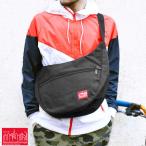 マンハッタンポーテージ Manhattan  Nolita Bag ショルダーバッグ MP6056