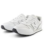 ショッピングニューバランス ニューバランス NewBalance ML373 ライフスタイルシューズ メンズ レディース スニーカー 2E ML373 PJ2