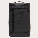 オークリー バックパック  OAKLEY ENHANCE BACKPACK XL 9.0 メンズ レディース アウトドア　キャンプ スポーツ FOS901980　012