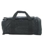 オークリー ボストンバッグ  OAKLEY ENHANCE LT BOSTON L 9.0 FW メンズ レディース アウトドア　キャンプ スポーツ FOS902150　062