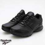 ショッピングリーボック リーボック レインウォーカー ダッシュ reebok RAINWALKER DASH DMX XW 4E メンズ ウォーキング カジュアルシューズ 100071960