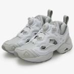 リーボック インスタポンプフューリー reebok INSTAPUMP FURY 95 メンズ スニーカー シューズ カジュアル 100201136