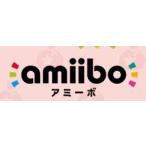 どうぶつの森 amiiboカード  第5弾 SP24種フルコンプ