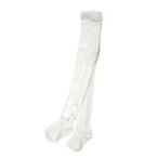  трико orange бонбон orange bon bon девочка 75cm 85cm 95cm 105cm 120cm 135cm атлас лента сочный трико off 