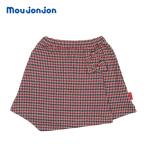 スカートムージョンジョン女の子10...