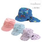  купальная шапочка Anne pa Sand девочка мужчина 46-50cm 52-56cm L276113 навес имеется купальная шапочка UV cut ampersand Kids шапочка для купания навес имеется модный 