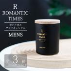  мужской ароматическая свеча подарок мужчина подарок aroma масло свеча аромат дезодорация .. запах аромат aroma жизнь . масло модный симпатичный Северная Европа Корея citrus 