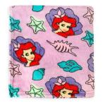 アリエル グッズ ディズニーの人気商品 通販 価格比較 価格 Com