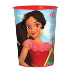 �f�B�Y�j�[ �A�o���[�̃v�����Z�X �G���i �v���X�`�b�N�E�J�b�v