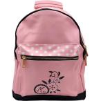 ミラキュラス レディバグ＆シャノワール 