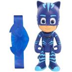 ディズニー パジャマ キャラクターグッズ 雑貨の人気商品 通販 価格比較 価格 Com