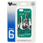 Pixar ピクサー ファインディング ニモ カモメのマイン Mine Iphone6 ケース Buyee Buyee 日本 の通販商品 オークションの代理入札 代理購入