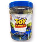 TOYSTORY ¥È¥¤¥¹¥È¡¼¥ê¡¼ ¥Ó¥Ã¥°¥Ð¥±¥Ã¥È ¥ê¥È¥ë¡¦¥°¥ê¡¼¥ó¡¦¥á¥ó
