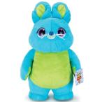 TOYSTORY4 トイストーリー4 バニー Huggable プラッシュトイ/ぬいぐるみ 実物大