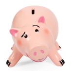 TOYSTORY4 トイストーリー4 ハム コインバンク/貯金箱