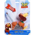 ショッピングトイストーリー TOYSTORY トイストーリー スリンキードッグ Jr. / ジュニア プルトイ