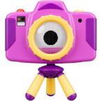 TOYSTORY5 �g�C�X�g�[���[5 �X�i�b�s�[ �L�b�Y�E�f�W�^���J����