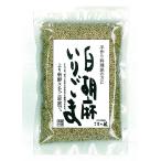 i. кунжут белый . лен 60g