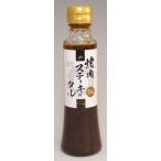  yakiniku стейк. tare пластиковая бутылка 240g