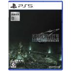 ショッピングPS PS5 FF7リメイク 新価格版 ファイナルファンタジー7 FINAL FANTASYVII ソフト