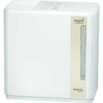 ダイニチ工業(DAINICHI) ハイブリッド式加湿器 HD-900F(W)
