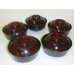  столица лакированные изделия [. предмет чашка . фаска . шт ..]