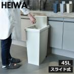 商品画像2