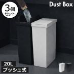 商品画像3
