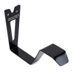 UNIT(ユニット) ヘルメットハンガー Bタイプ