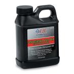 zmart FJC 2479 PAGオイル UV蛍光剤入り R12 R134a エアコンコンプレッサ