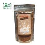 Yahoo! Yahoo!ショッピング(ヤフー ショッピング)有機JAS ココナッツシュガー　200g　低IG食品　無添加　健康　砂糖　GON美容室オリジナル