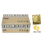 モアリッチ　ツイテル　60包　HMB　筋肉不足・筋力低下　そうなる前に、毎日ツイテル飲んで筋力アップ　※ポイント5倍