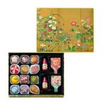 309. тест ..I 16 шт . тест .. Valentine 2026 шоколад искусство жестяная банка sake использование 