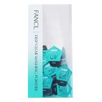 アイテムID:5878649の画像2枚目