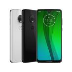 moto g7 ËÜÂÎ ¡Ü OCN ¥â¥Ð¥¤¥ë ONE ¥¹¥Þ¥Û¥»¥Ã¥È ²»À¼·ÀÌóɬ¿Ü ȯÇäµÇ°ÆÃ²Á 7/18 11¡§00¤Þ¤Ç