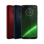 moto g7 plus ËÜÂÎ ¡Ü OCN ¥â¥Ð¥¤¥ë ONE ¥¹¥Þ¥Û¥»¥Ã¥È ²»À¼·ÀÌóɬ¿Ü ȯÇäµÇ°ÆÃ²Á 6/24 11¡§00¤Þ¤Ç
