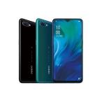 OPPO Reno A ËÜÂΡÜOCN ¥â¥Ð¥¤¥ë ONE¥¹¥Þ¥Û¥»¥Ã¥È ²»À¼·ÀÌóɬ¿Ü ¥Î¡¼¥È¥ó ¥â¥Ð¥¤¥ë¥»¥¥å¥ê¥Æ¥£Æ±»þ·ÀÌóɬ¿Ü