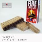  Dodge талия fire - зажигалка 1 коробка 20 шт. входит . fire - стартер дровяная печь камин растопка BBQ уличный Dodge талия Japan FL1 DutchWestJapan. огонь 